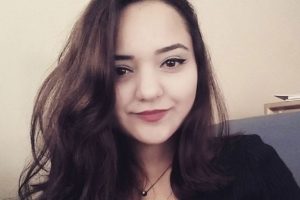 Yozgat'taki kazanın ateşi Dat&ccedil;a'ya d&uuml;şt&uuml;!