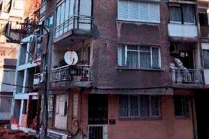 Seri katile oda verdi, o konuşmaları anlattı: Hi&ccedil; s&uuml;phelenmedik