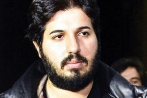 Reza Zarrab, mahkemeden ek s&uuml;re istedi