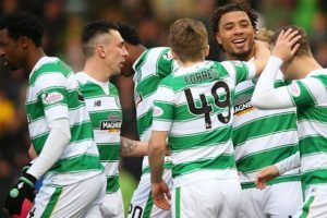 Colin Kazım-Richards, Alex de Souza'nın eski takımı Coritiba ile anlaştı