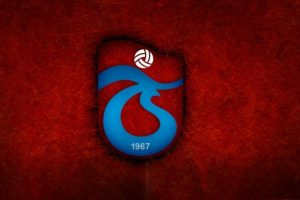 Trabzonspor'da transferde hareketli g&uuml;nler yaşanıyor