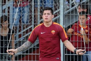 Pereira y&ouml;netimden 4 oyuncu i&ccedil;in &ouml;zel talepte bulundu