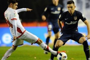 Galatasaray, UEFA kıskacında olan Roma'yı &ouml;rnek alacak