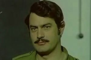 Yeşil&ccedil;am'ın yıldızından &uuml;z&uuml;c&uuml; haber