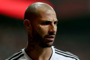 Quaresma'ya 15 ve 17 milyon Euro'luk iki teklifin olduğu belirtildi