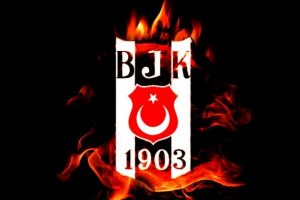 Beşiktaş'ta transfer &ccedil;alışmalarına hız verildi