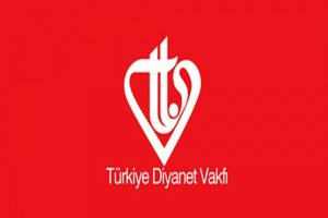 Diyanet Vakfından Gazze'ye 2 bin koli erzak