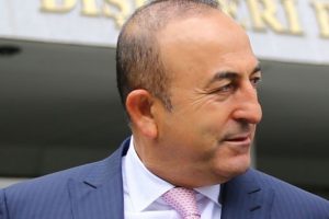 Dışişleri Bakanı &Ccedil;avuşoğlu: ABD garanti verdi