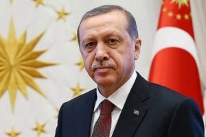 Kayseri'de, Cumhurbaşkanına hakarete ceza
