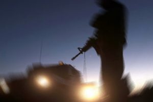 Kazakistan'da bilan&ccedil;o ağırlaşıyor: 19 &ouml;l&uuml;
