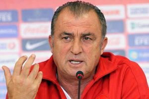 Fatih Terim, Voşkan Şen i&ccedil;in bir kişiyi feda edecek