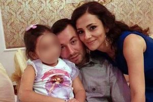 Katili 112'deki ses kaydı ele verdi