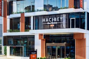 Bursa merkezli Hacıbey Kebap&ccedil;ılık iflas erteleme istedi