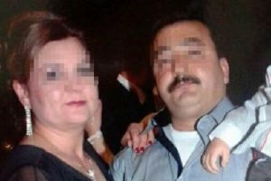 Sahte rakı sanıklarına m&uuml;ebbet istendi