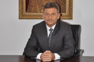 BUSİAD: "İstanbul'daki saldırıyı nefretle kınıyoruz"