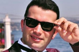 İstanbul saldırısında eski vekilin oğlu da şehit oldu