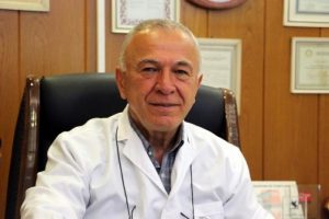İftarda &ccedil;ekirdekli yiyecekler, diş kırılmalarına neden oluyor