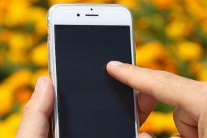 Android cihazları uzaktan bozan uygulama