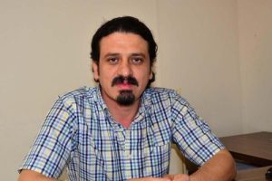 17 saate varan oru&ccedil; stresi tetikleyebilir