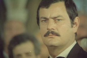 Yeşil&ccedil;am'ın efsane ismi Tanju G&uuml;rsu hayatını kaybetti