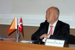 "Bursa'da depremin o b&ouml;lgelere yayılması &uuml;rpertici"