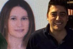 Bombalı saldırıda hayatını kaybeden 4 kişinin cenazesi Adli Tıp Kurumu'ndan alındı