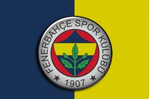 Fenerbah&ccedil;e Futbol A.Ş.'den vergi cezası a&ccedil;ıklaması