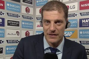 Slaven Bilic, Lig TV ile anlaştı