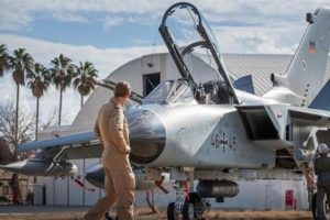 İncirlik şoku! T&uuml;rkiye geri &ccedil;evirdi, neye uğradıklarını şaşırdılar