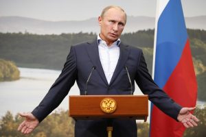 Putin'den flaş a&ccedil;ıklama: "T&uuml;rk Akımı'ndan vazge&ccedil;medik"