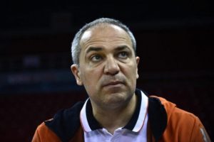 K&uuml;bra ve Cansu kadrodan &ccedil;ıkarıldı
