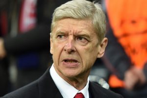 Arsene Wenger, A Milli Takımımızın s&uuml;rpriz yapabileceğini s&ouml;yledi