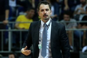 &Ccedil;akı'dan hakem tepkisi: "Beklediğim bir şeydi"