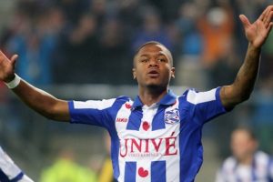 Trabzonspor, Hollanda Ligi'nden bir stoperle ilgileniyor