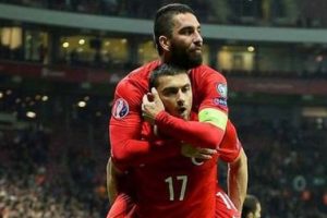 Burak ve Arda'yı Fenerbah&ccedil;e'nin doktorunun tedavi ettiği ortaya &ccedil;ıktı