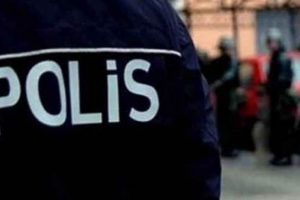 Sağlıklı Hayat Derneği Başkanı g&ouml;zaltına alındı