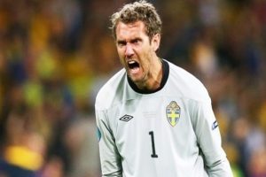 Avrupa Futbol Şampiyonası'nda T&uuml;rkiye'de top koşturan 15 futbolcu sahne alacak