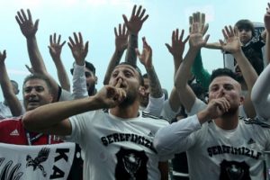 Beşiktaş Y&ouml;netimi, şampiyonluk primlerini &ouml;demedi