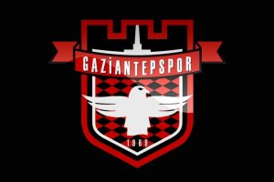 Gaziantepspor'a Rubin Kazan'dan transfer