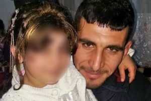 Kavgayı ayırmak isterken vurularak &ouml;ld&uuml;r&uuml;ld&uuml;