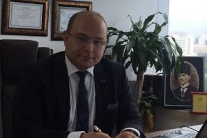 Avukat Akkurt'dan Alman AYM'ne soykırım kararının iptal başvurusu