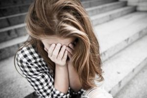Unutkanlık depresyon belirtisi olabilir