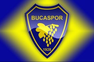 Bucaspor y&ouml;netimi Piriştina ile g&ouml;r&uuml;şecek