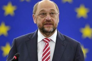 AB'den G&uuml;rcistan'a vizesiz seyahat izni