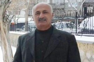 Karaman'da 'cinsel istismar' sanığı &ouml;ğretmen, yarın Ereğli'de yargılanacak