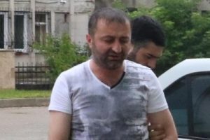 Uyuşturucu ş&uuml;phelisi 'adli kontrol' kaydıyla serbest