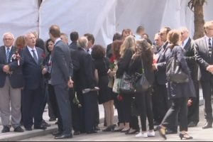 Konsoloslardan Vezneciler saldırısına tepki