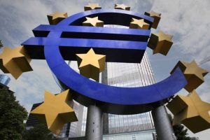 D&uuml;nya Bankası T&uuml;rkiye i&ccedil;in 2016 b&uuml;y&uuml;me &ouml;ng&ouml;r&uuml;s&uuml;n&uuml; değiştirmedi