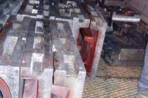 Gaziantep'te hırsızlıklara 5 tutuklama
