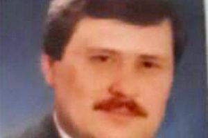 Ailesine not bırakıp intihar etti